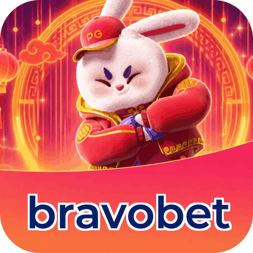 Benefícios Prata VIP da bravobet
