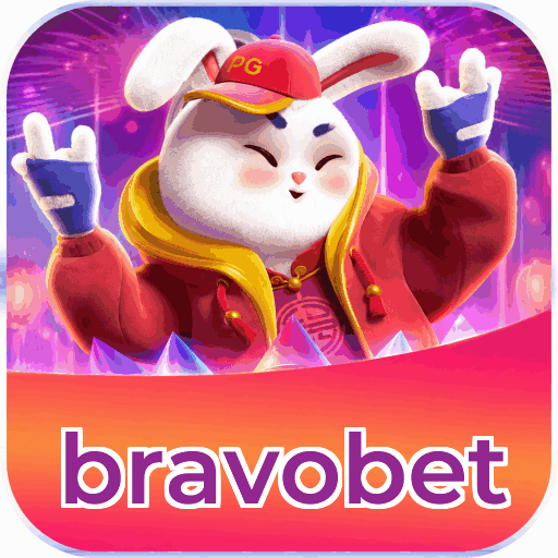 bravobet