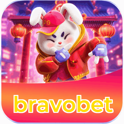 BGaming Live Blackjack