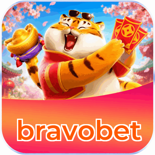 bravobet