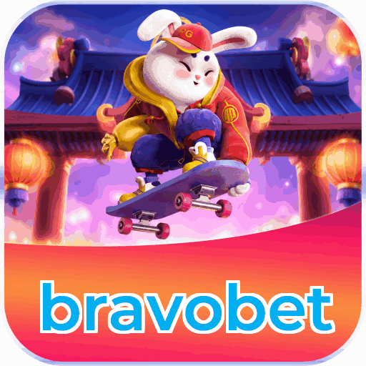 bravobet
