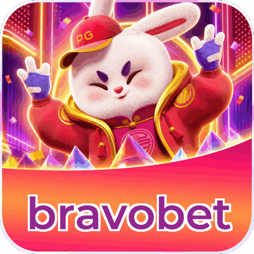 bravobet