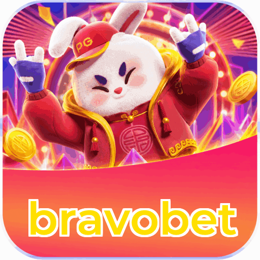 bravobet