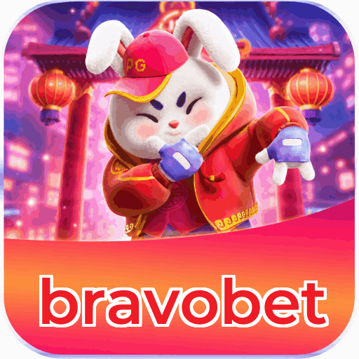 bravobet