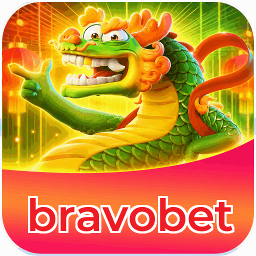 bravobet