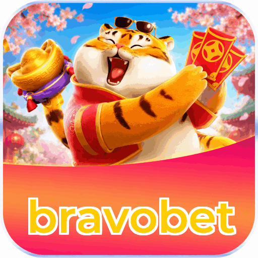 Vantagens do APK bravobet para Android