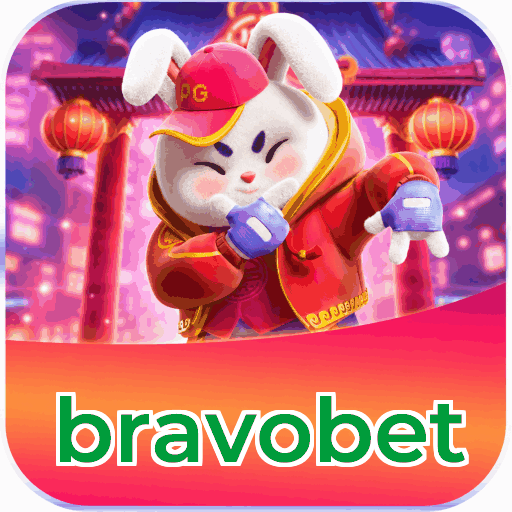 bravobet