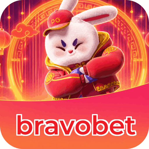 bravobet