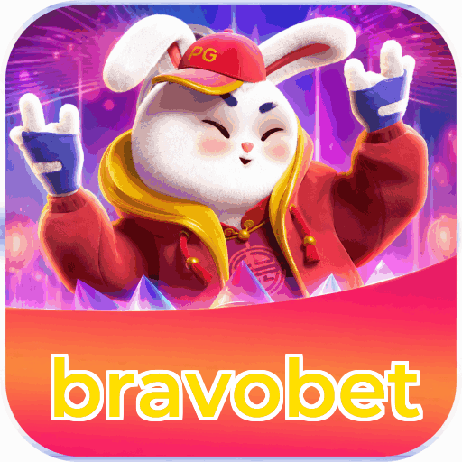 bravobet Facebook - Página oficial com promoções e comunidade ativa