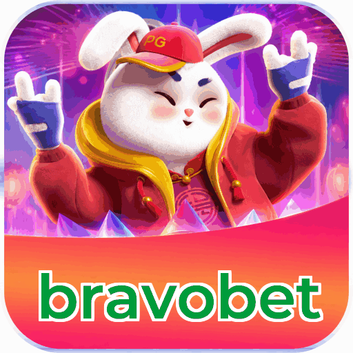 Free Spins Bonus - Lucky Tiger