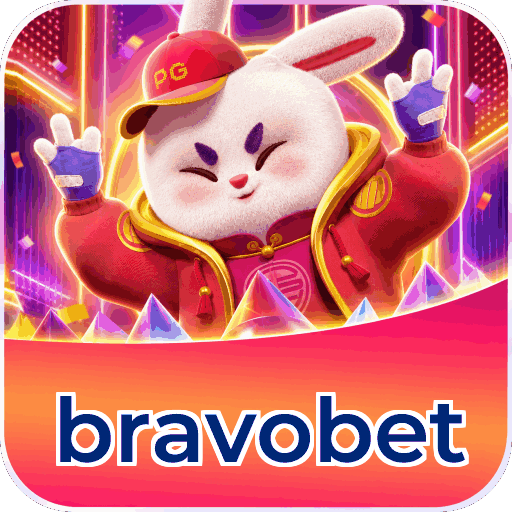 bravobet