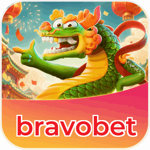 Fortune Dragon Slot