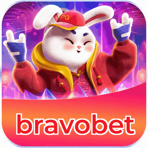 bravobet