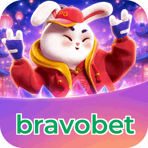 Fortune Rabbit Slot