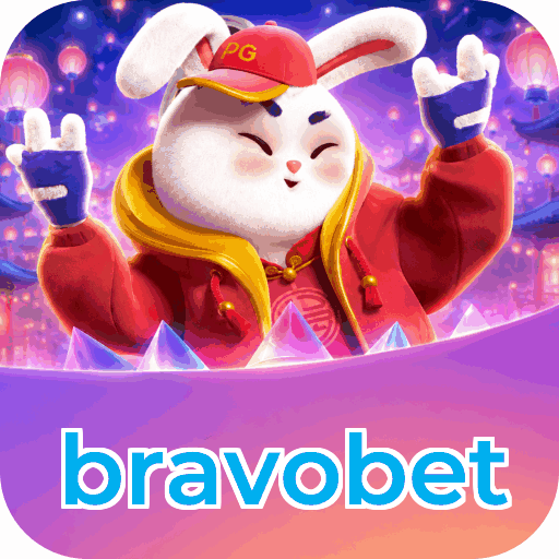bravobet