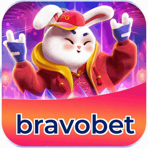 Ferramentas de Sucesso bravobet