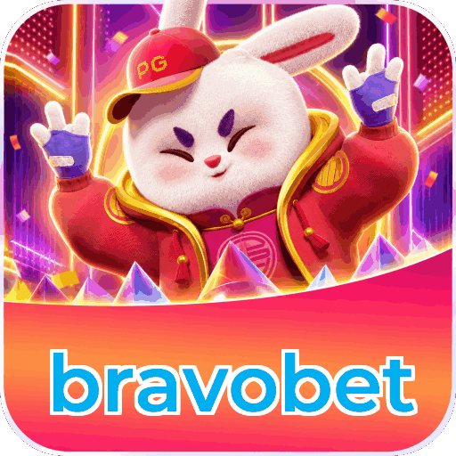 bravobet Facebook - Página oficial com promoções e comunidade ativa