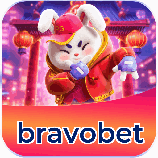 bravobet