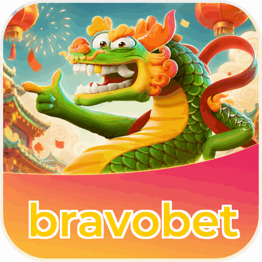 bravobet